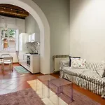 Classic Loft By Mmega