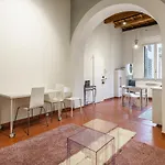 Classic Loft By Mmega * فلورنس