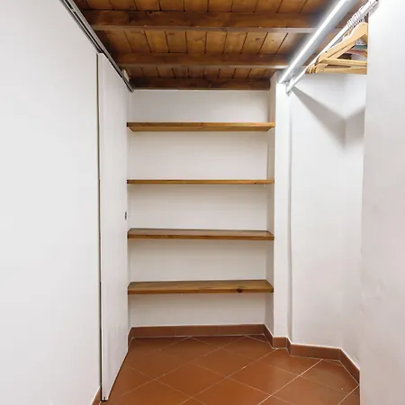 Classic Loft By Mmega *