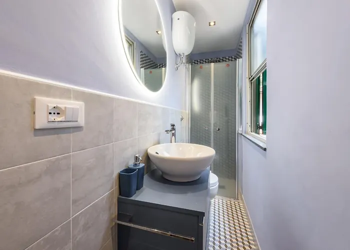 Classic Loft By Mmega Apartmán *