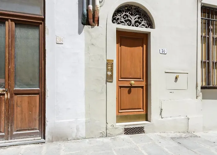 Apartmán Classic Loft By Mmega *