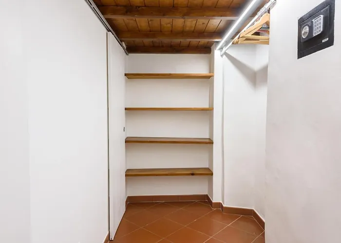 Apartmán Classic Loft By Mmega *