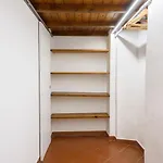Lägenhet Classic Loft By Mmega *
