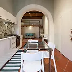 Classic Loft By Mmega