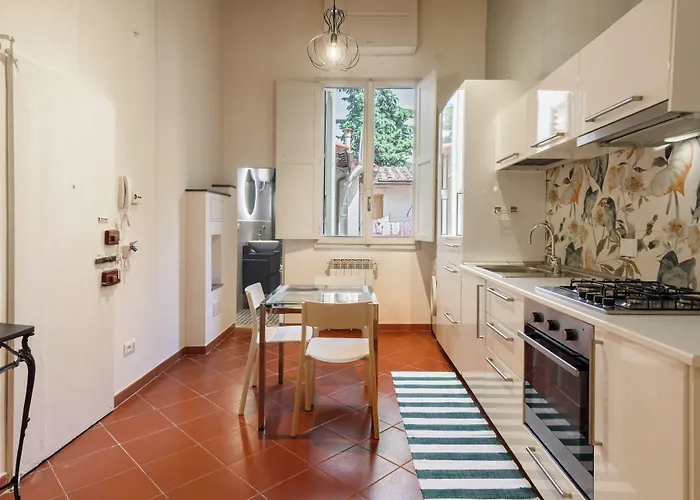 Апартаменты Classic Loft By Mmega